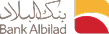 بنك البلاد