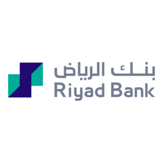 بنك الرياض